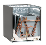 Cooling Coils