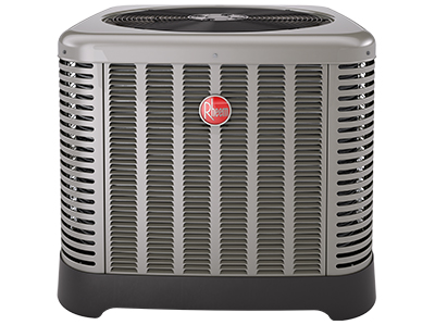 Air Conditioners