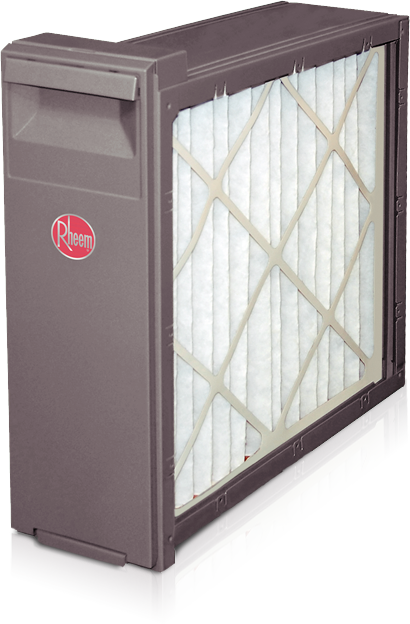 Indoor Air Quality